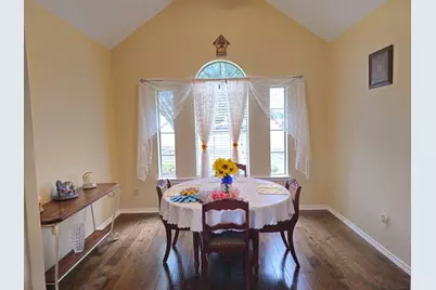 201 Arthur Drive, Princeton, TX 75407 - Photo 7