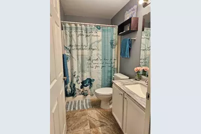 201 Arthur Drive, Princeton, TX 75407 - Photo 11