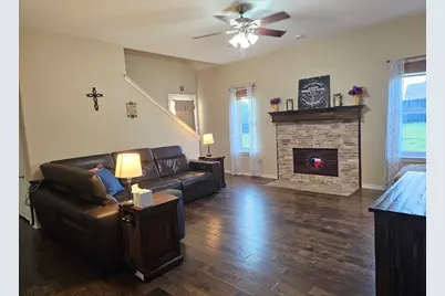 201 Arthur Drive, Princeton, TX 75407 - Photo 3