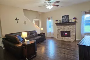 201 Arthur Dr, Princeton, TX 75407 - Photo 3