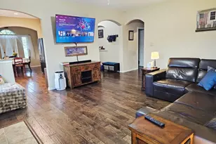 201 Arthur Dr, Princeton, TX 75407 - Photo 5