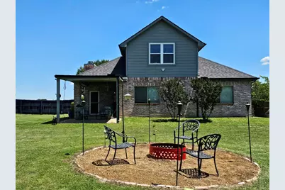 201 Arthur Drive, Princeton, TX 75407 - Photo 21