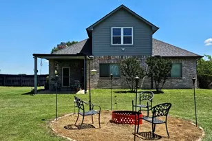 201 Arthur Dr, Princeton, TX 75407 - Photo 21