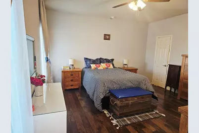 201 Arthur Drive, Princeton, TX 75407 - Photo 13