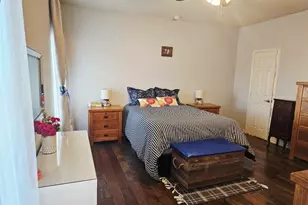 201 Arthur Dr, Princeton, TX 75407 - Photo 13