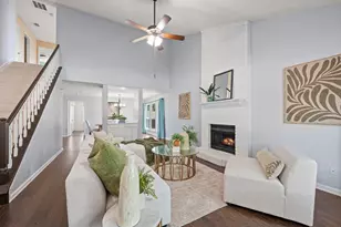 2621 Bayberry Ln, Euless, TX 76039 - Photo 1
