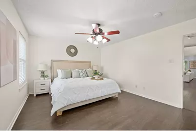 2621 Bayberry Lane, Euless, TX 76039 - Photo 11