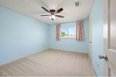 2621 Bayberry Lane, Euless, TX 76039 - Photo 21