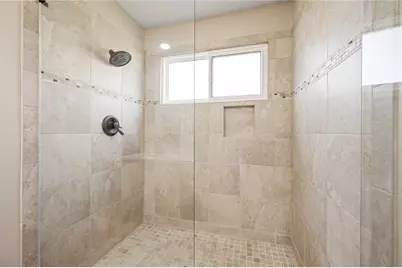 2621 Bayberry Lane, Euless, TX 76039 - Photo 13
