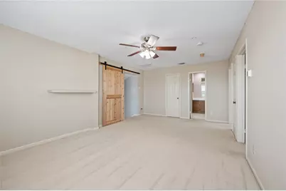 2621 Bayberry Lane, Euless, TX 76039 - Photo 19