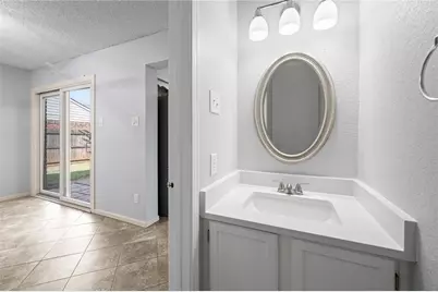 2621 Bayberry Lane, Euless, TX 76039 - Photo 17