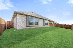 217 Seminole Trail, Alvarado, TX 76009 - Photo 27