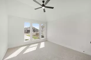 217 Seminole Trail, Alvarado, TX 76009 - Photo 23