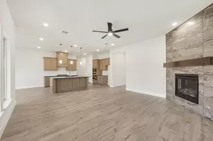 217 Seminole Trail, Alvarado, TX 76009 - Photo 9