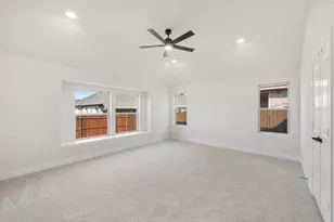 217 Seminole Trail, Alvarado, TX 76009 - Photo 15