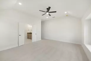 217 Seminole Trail, Alvarado, TX 76009 - Photo 17