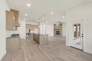217 Seminole Trail, Alvarado, TX 76009 - Photo 13