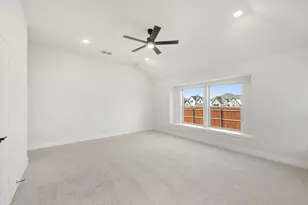 217 Seminole Trail, Alvarado, TX 76009 - Photo 19
