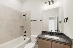217 Seminole Trail, Alvarado, TX 76009 - Photo 27