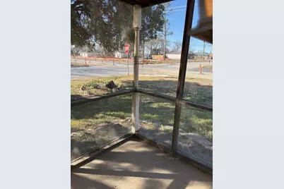 201 E Vine Street, Keller, TX 76248 - Photo 17