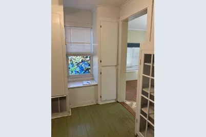 201 E Vine Street, Keller, TX 76248 - Photo 5