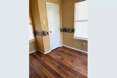 201 E Vine Street, Keller, TX 76248 - Photo 11