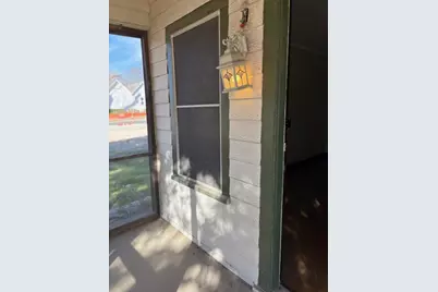 201 E Vine Street, Keller, TX 76248 - Photo 15