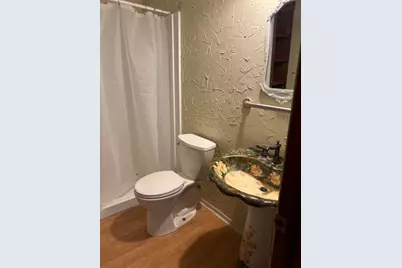 201 E Vine Street, Keller, TX 76248 - Photo 7