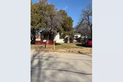 201 E Vine Street, Keller, TX 76248 - Photo 1