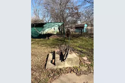 201 E Vine Street, Keller, TX 76248 - Photo 21