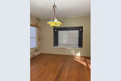 201 E Vine Street, Keller, TX 76248 - Photo 3