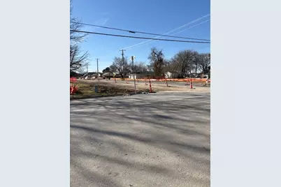201 E Vine Street, Keller, TX 76248 - Photo 27