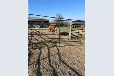 1044 Hcr 3241, Hubbard, TX 76648 - Photo 23