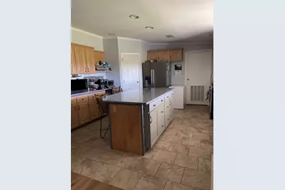 1044 Hcr 3241, Hubbard, TX 76648 - Photo 23