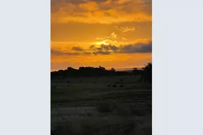 1044 Hcr 3241, Hubbard, TX 76648 - Photo 9