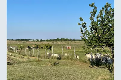 1044 Hcr 3241, Hubbard, TX 76648 - Photo 19