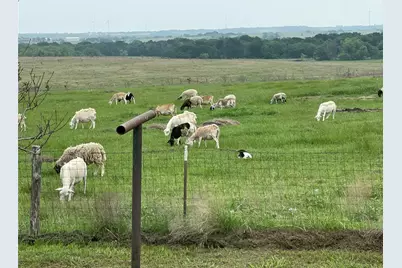 1044 Hcr 3241, Hubbard, TX 76648 - Photo 17
