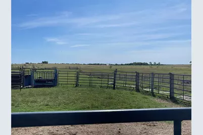 1044 Hcr 3241, Hubbard, TX 76648 - Photo 7