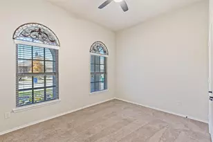 205 Whitman Dr, McKinney, TX 75072 - Photo 21