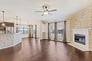 205 Whitman Dr, McKinney, TX 75072 - Photo 7