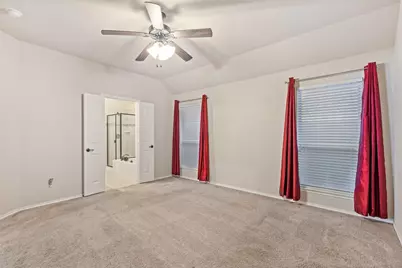 205 Whitman Drive, McKinney, TX 75072 - Photo 15