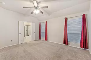 205 Whitman Dr, McKinney, TX 75072 - Photo 15
