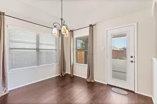 205 Whitman Dr, McKinney, TX 75072 - Photo 13