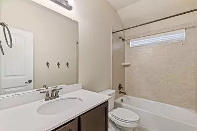 205 Whitman Drive, McKinney, TX 75072 - Photo 23