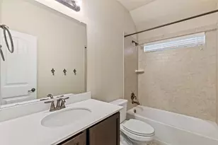 205 Whitman Dr, McKinney, TX 75072 - Photo 23