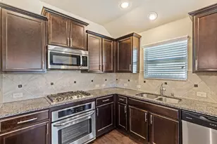 205 Whitman Dr, McKinney, TX 75072 - Photo 11