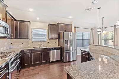 205 Whitman Drive, McKinney, TX 75072 - Photo 9