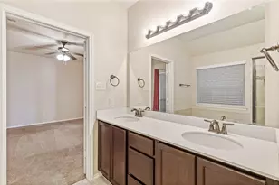205 Whitman Dr, McKinney, TX 75072 - Photo 19