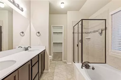 205 Whitman Drive, McKinney, TX 75072 - Photo 17