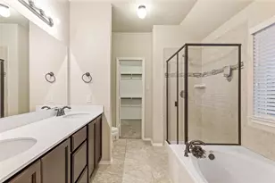 205 Whitman Dr, McKinney, TX 75072 - Photo 17